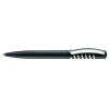 New Spring Polished clip métal
