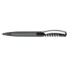 New Spring Clear clip métal