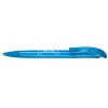 Challenger Clear Soft Grip