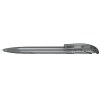 Challenger Clear Soft Grip