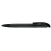 Challenger Clear Soft Grip