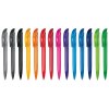 Challenger Clear Soft Grip