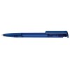 Super Hit Clear Soft Grip