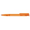 Super Hit Clear Soft Grip