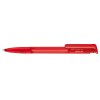 Super Hit Clear Soft Grip