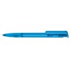 Super Hit Clear Soft Grip