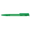 Super Hit Clear Soft Grip