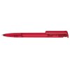 Super Hit Clear Soft Grip