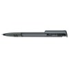 Super Hit Clear Soft Grip