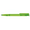 Super Hit Clear Soft Grip