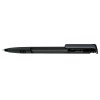 Super Hit Clear Soft Grip