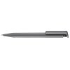 Super Hit Polished