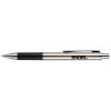 Stylo bille Star Tec