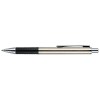 Stylo bille Star Tec