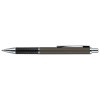 Stylo bille Star Tec Alu