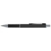 Stylo bille Star Tec Alu