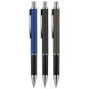 Stylo bille Star Tec Alu