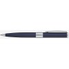 Stylo bille Image Chrome