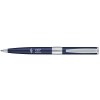 Stylo bille Image Chrome
