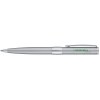 Stylo bille Image Chrome