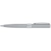 Stylo bille Image Chrome