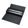 Parure Image Chrome