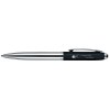 Stylo bille Nautic