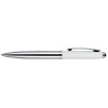 Stylo bille Nautic