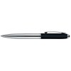 Stylo bille Nautic