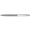 Stylo bille Nautic