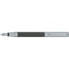 Stylo plume Carbon Line