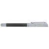 Roller Carbon Line