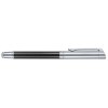 Roller Carbon Line