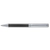 Stylo bille Carbon Line