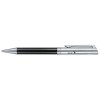Stylo bille Carbon Line