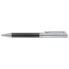 Stylo bille Carbon Line