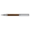 Stylo plume Tizio