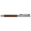 Stylo plume Tizio