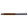 Stylo plume Tizio
