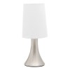 Lampe de chevet TOUCH ME
