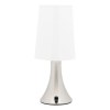 Lampe de chevet TOUCH ME