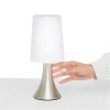 Lampe de chevet TOUCH ME