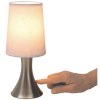 Lampe de chevet TOUCH ME