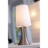 Lampe de chevet TOUCH ME