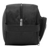 Sac LASER PLUS WASH