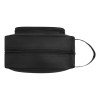 Sac LASER PLUS WASH