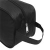 Sac LASER PLUS WASH