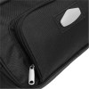 Sac LASER PLUS WASH