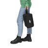 Sac LASER PLUS WASH