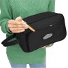 Sac LASER PLUS WASH